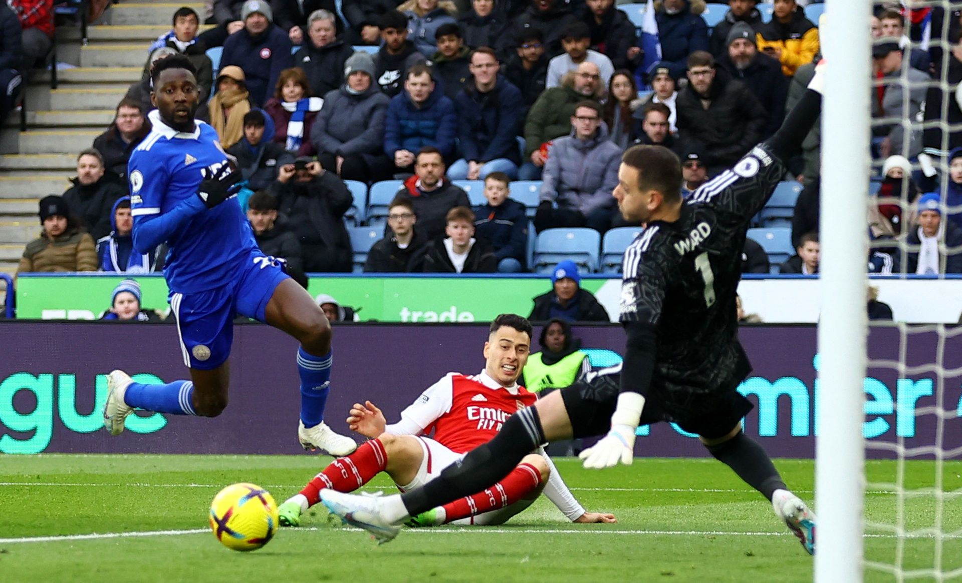 球敲開威爾 球敲開威爾